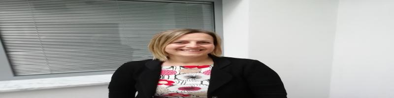 SI LEGGE FORTE ANCHE IN QUESTA EMERGENZA, GRAZIE AL CRED E ALL’UNIONE VALDERA